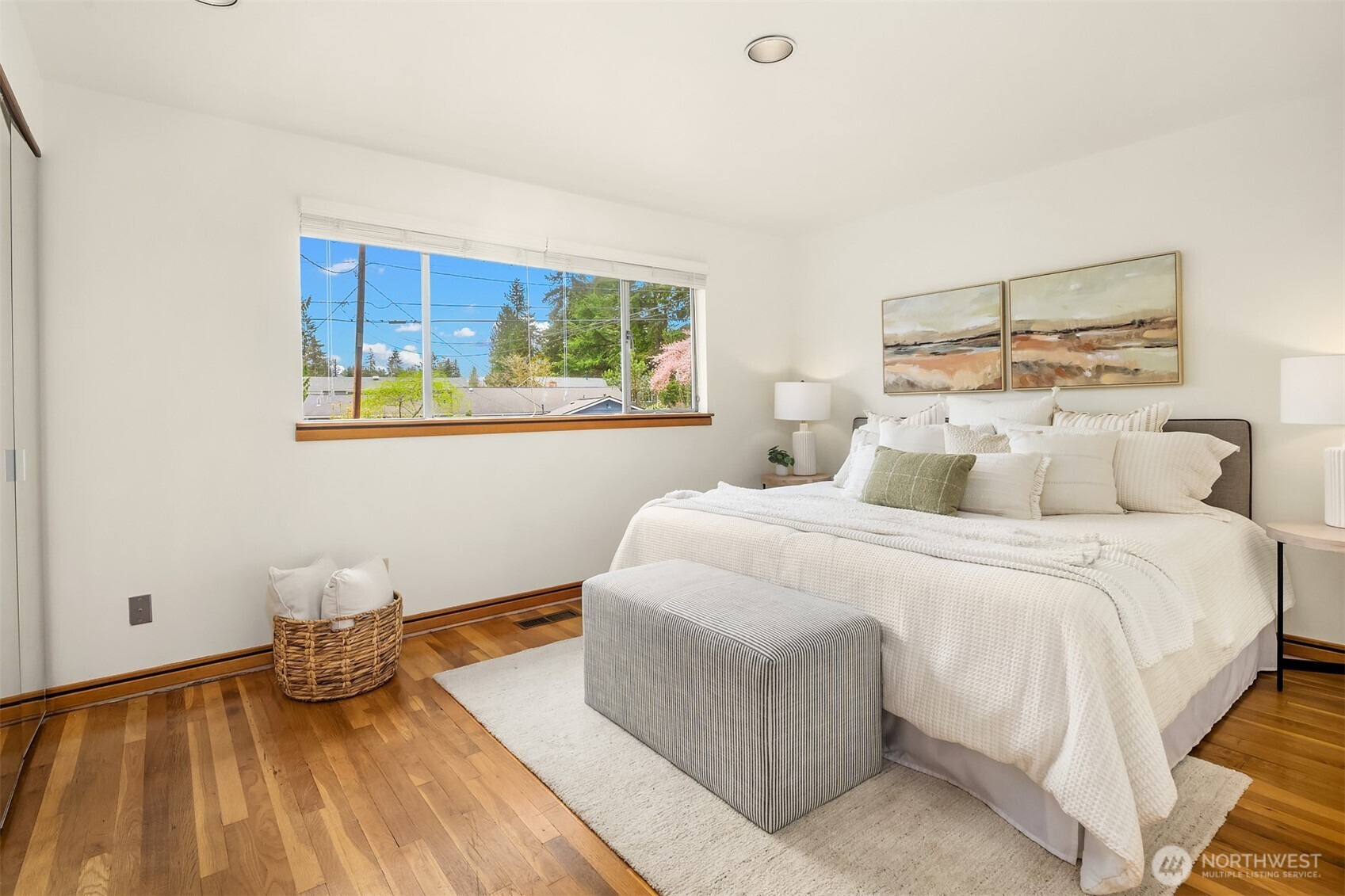 12226 SE 54th Street