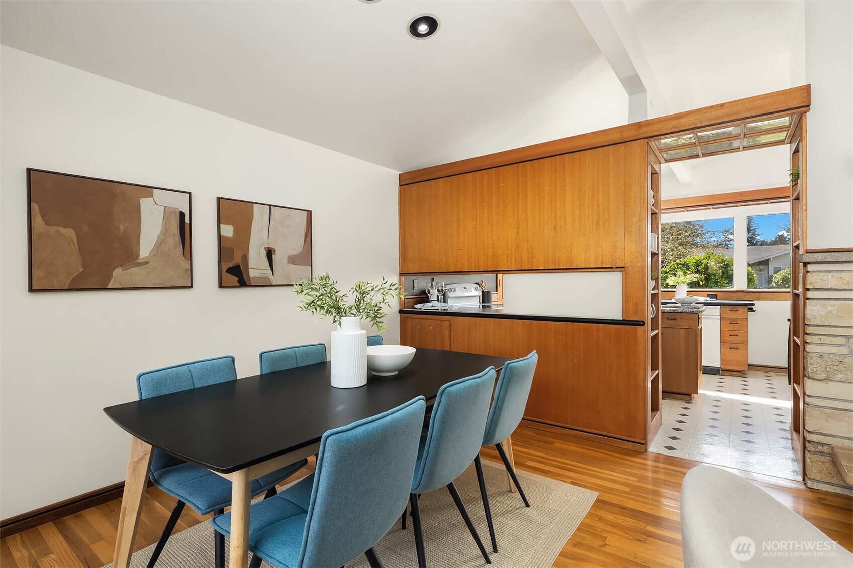 12226 SE 54th Street