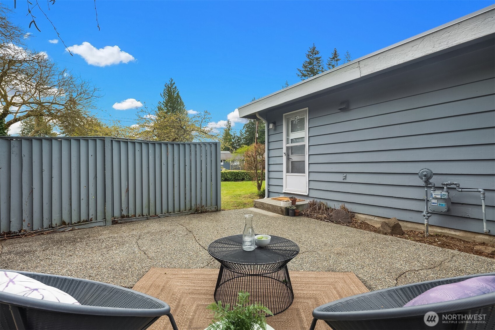 12226 SE 54th Street