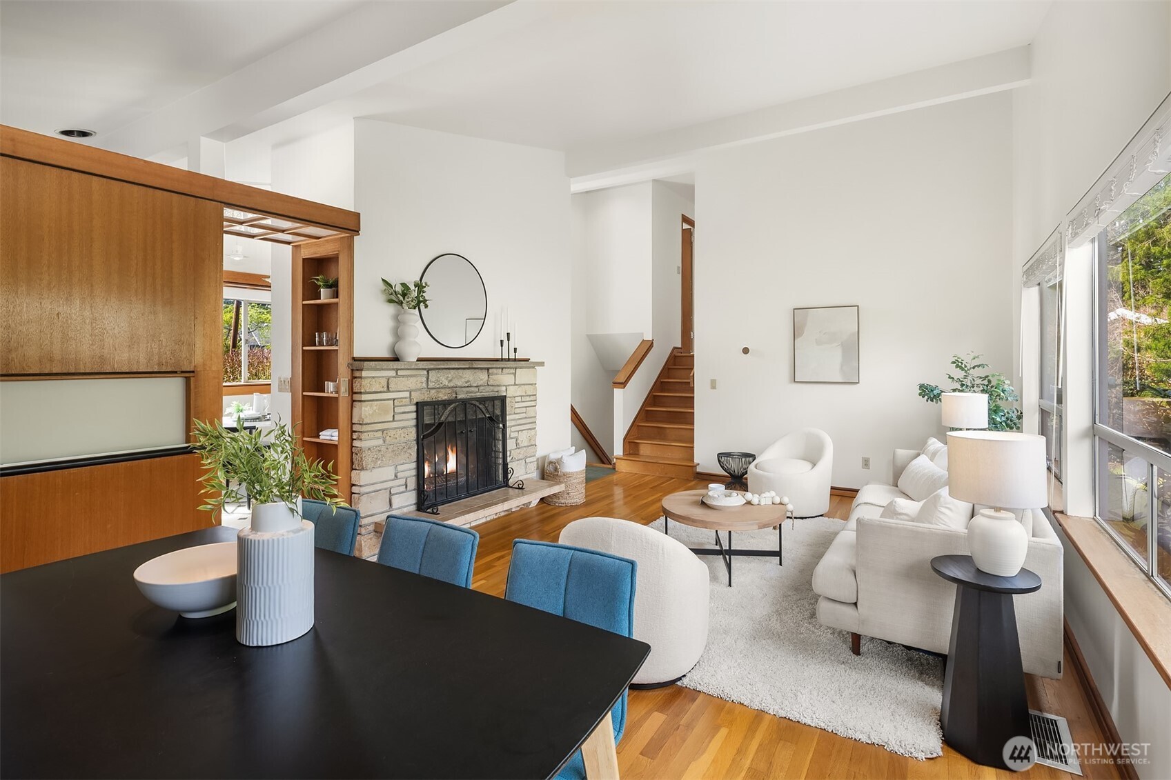 12226 SE 54th Street