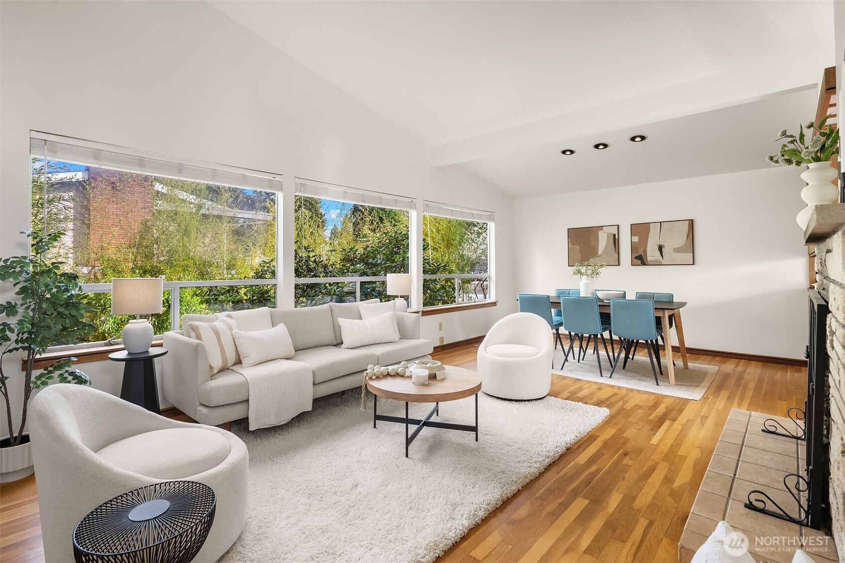 12226 SE 54th Street