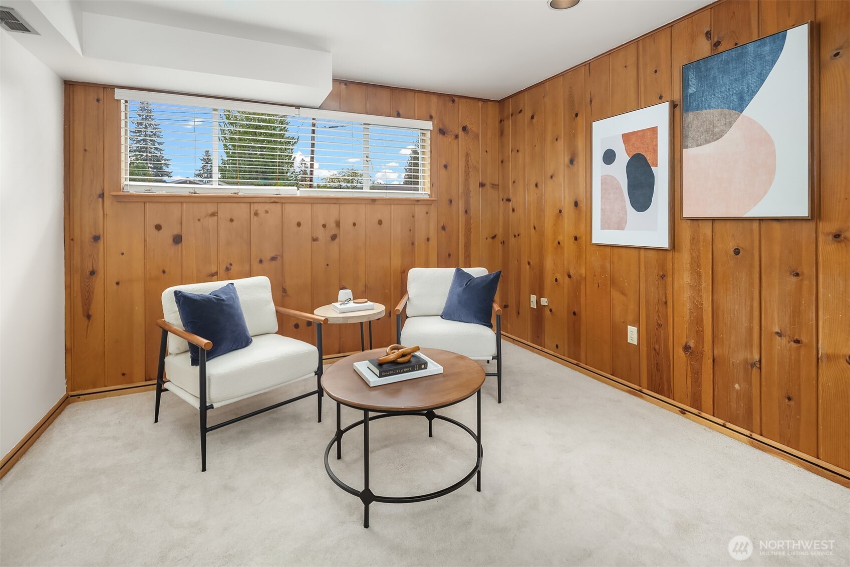 12226 SE 54th Street