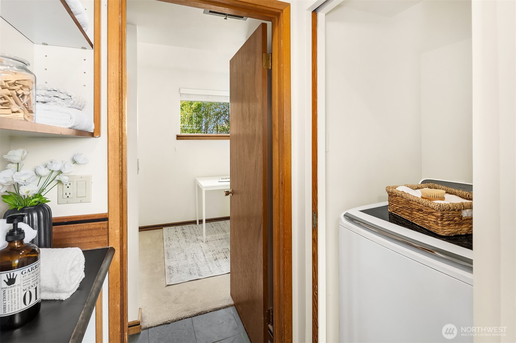 12226 SE 54th Street