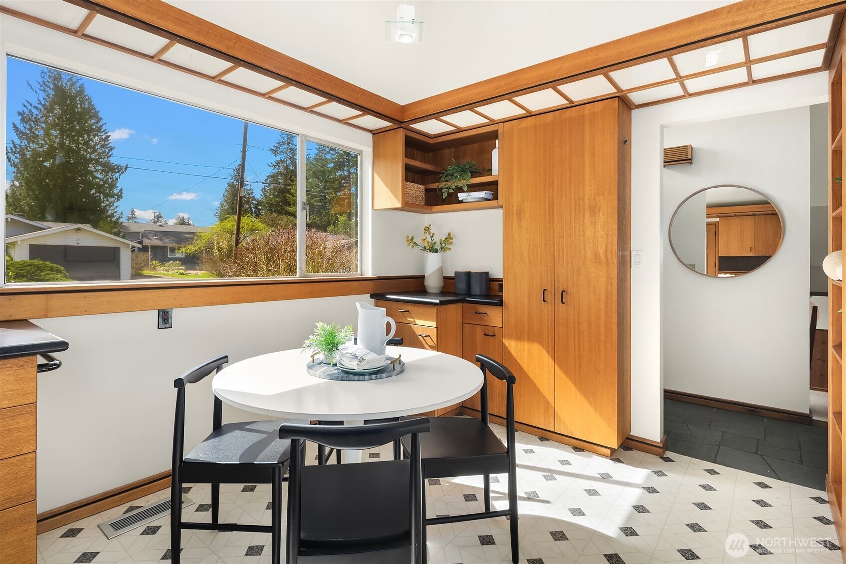 12226 SE 54th Street