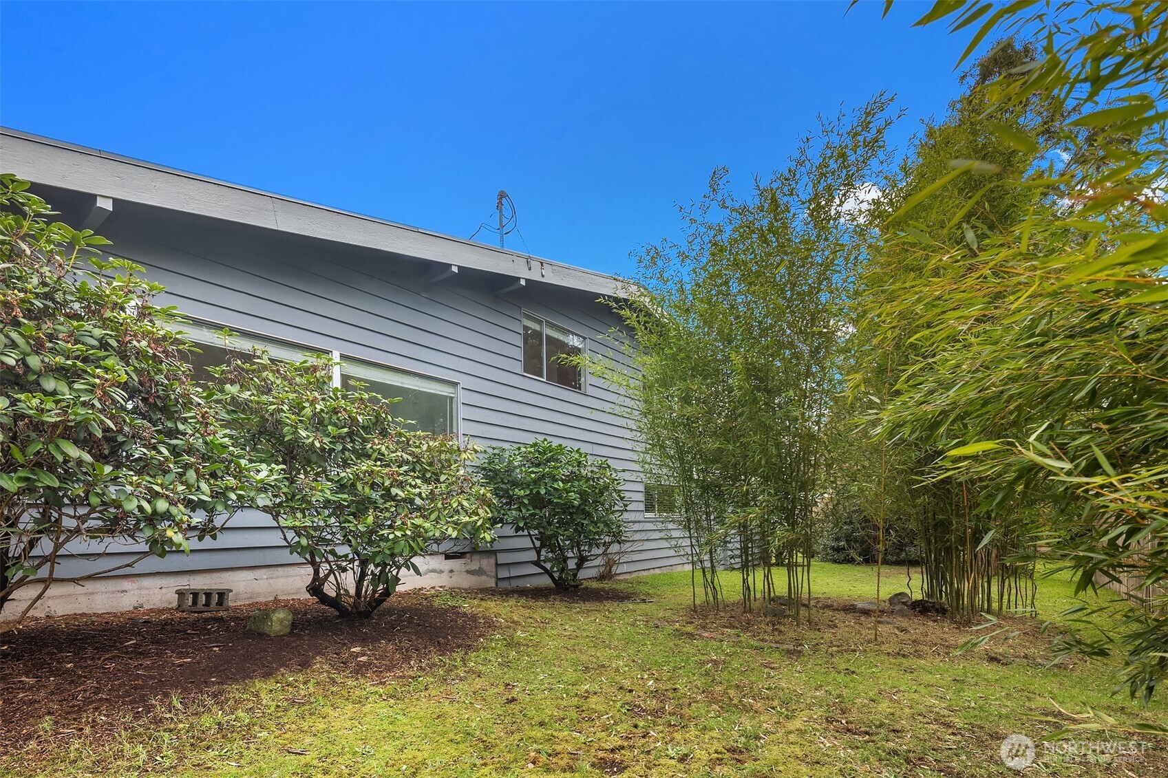 12226 SE 54th Street