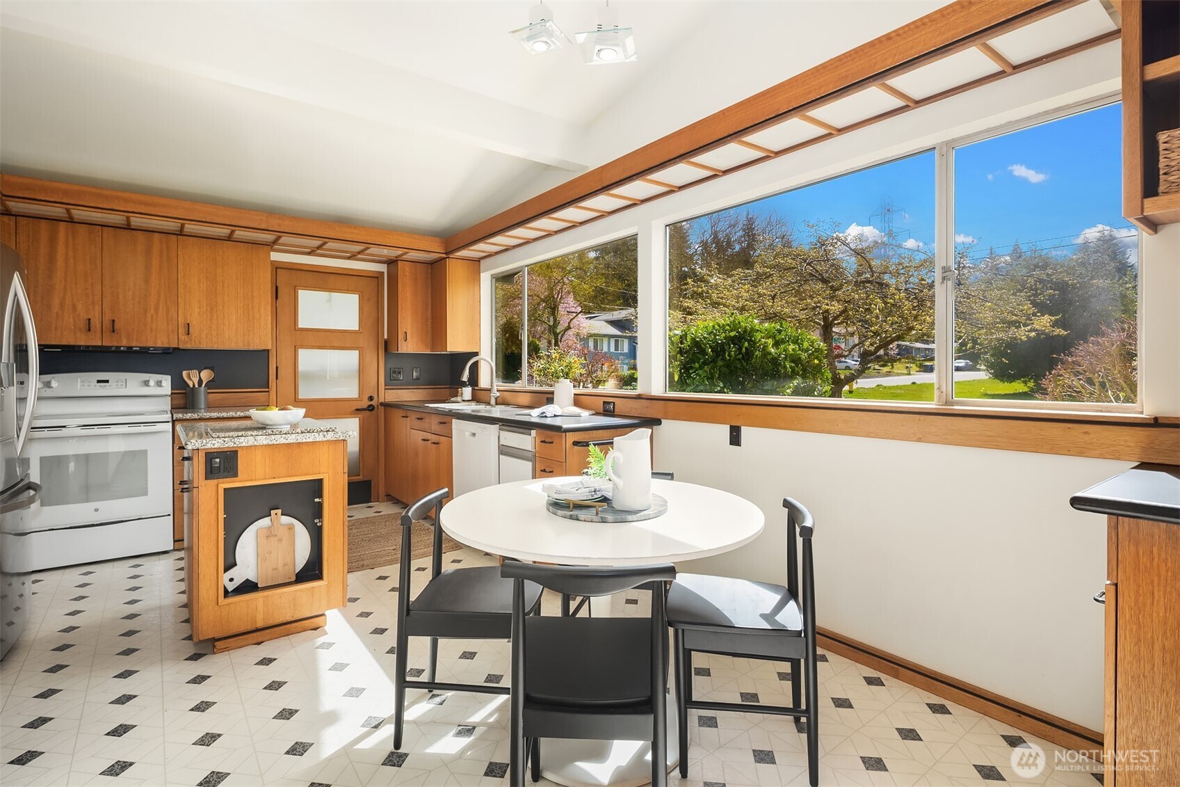 12226 SE 54th Street