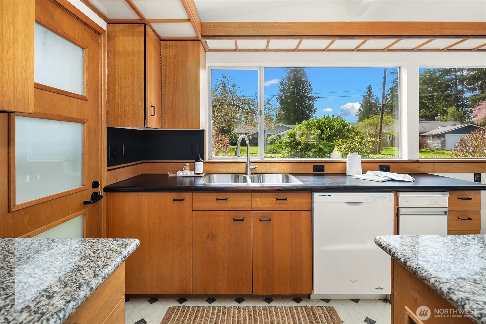 12226 SE 54th Street