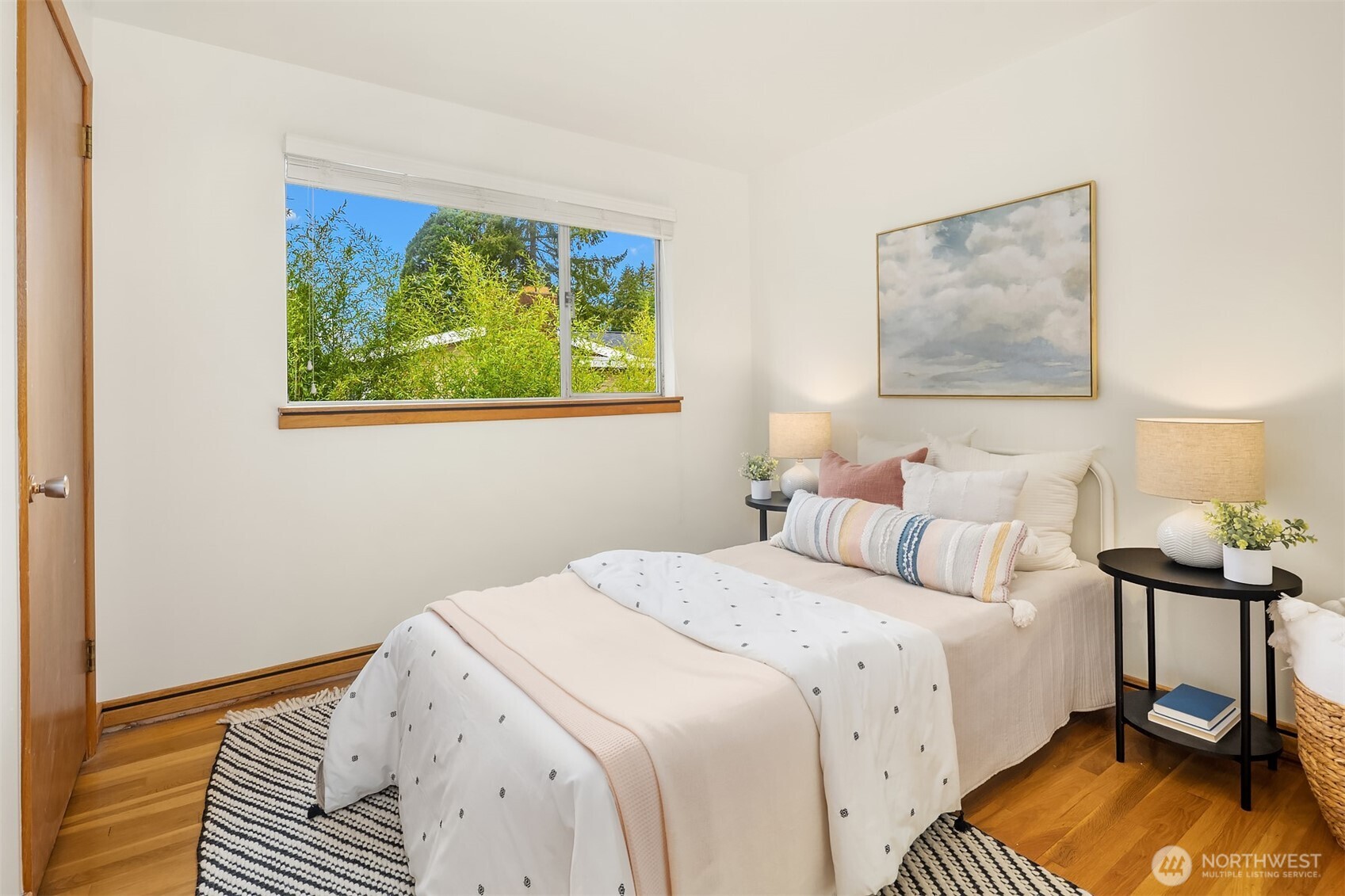 12226 SE 54th Street