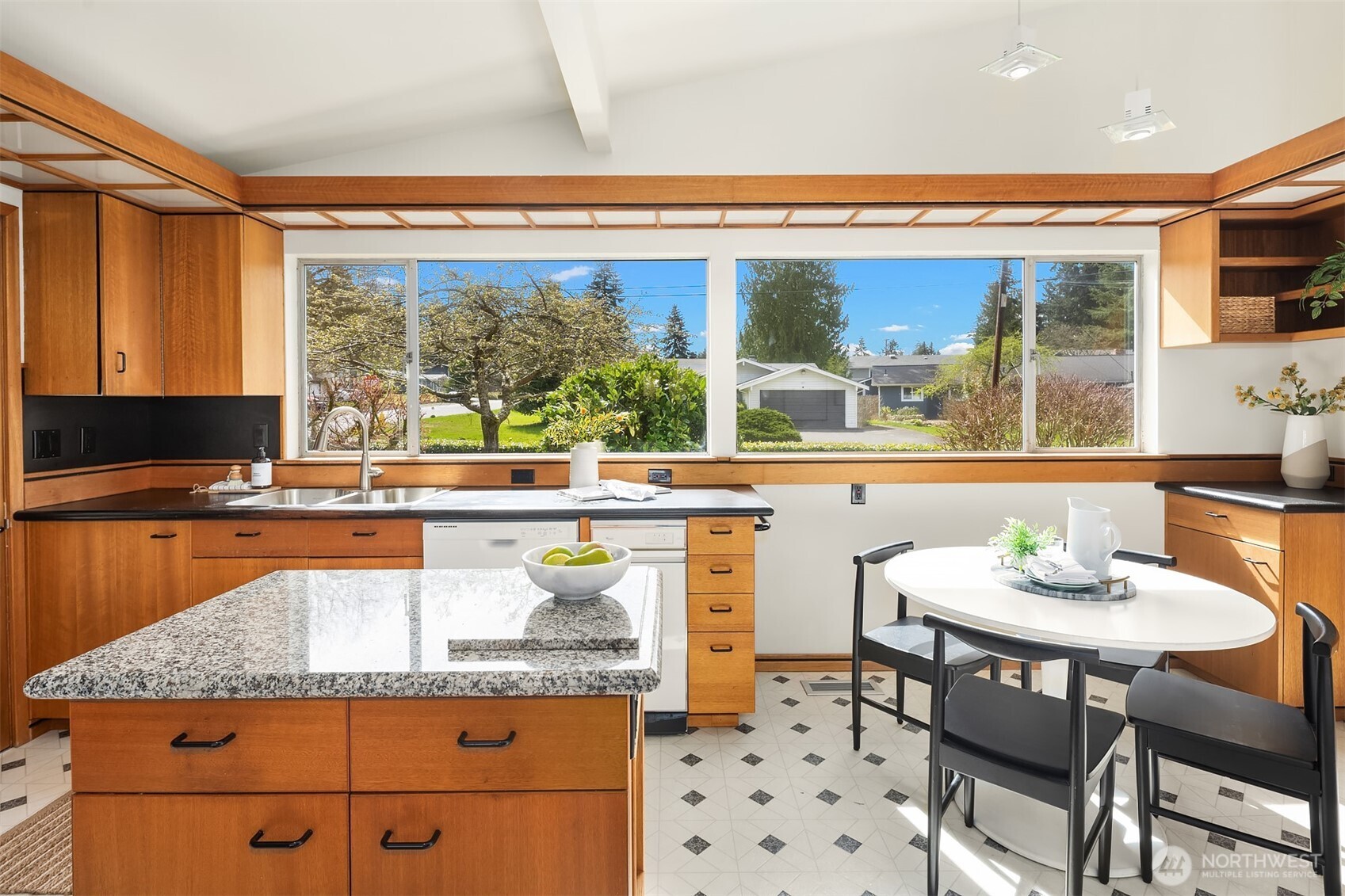 12226 SE 54th Street