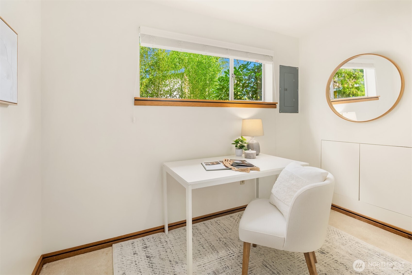 12226 SE 54th Street