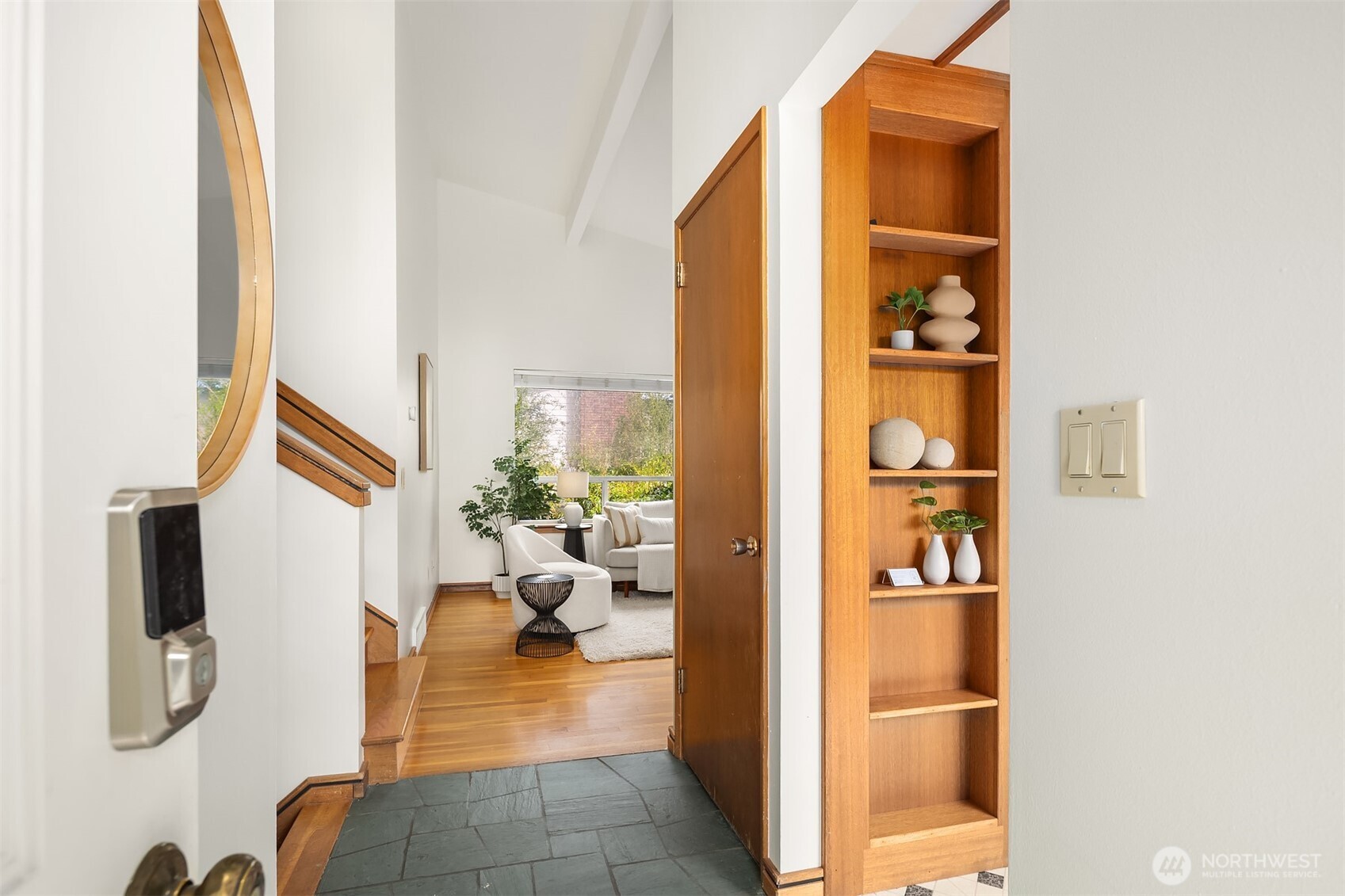 12226 SE 54th Street