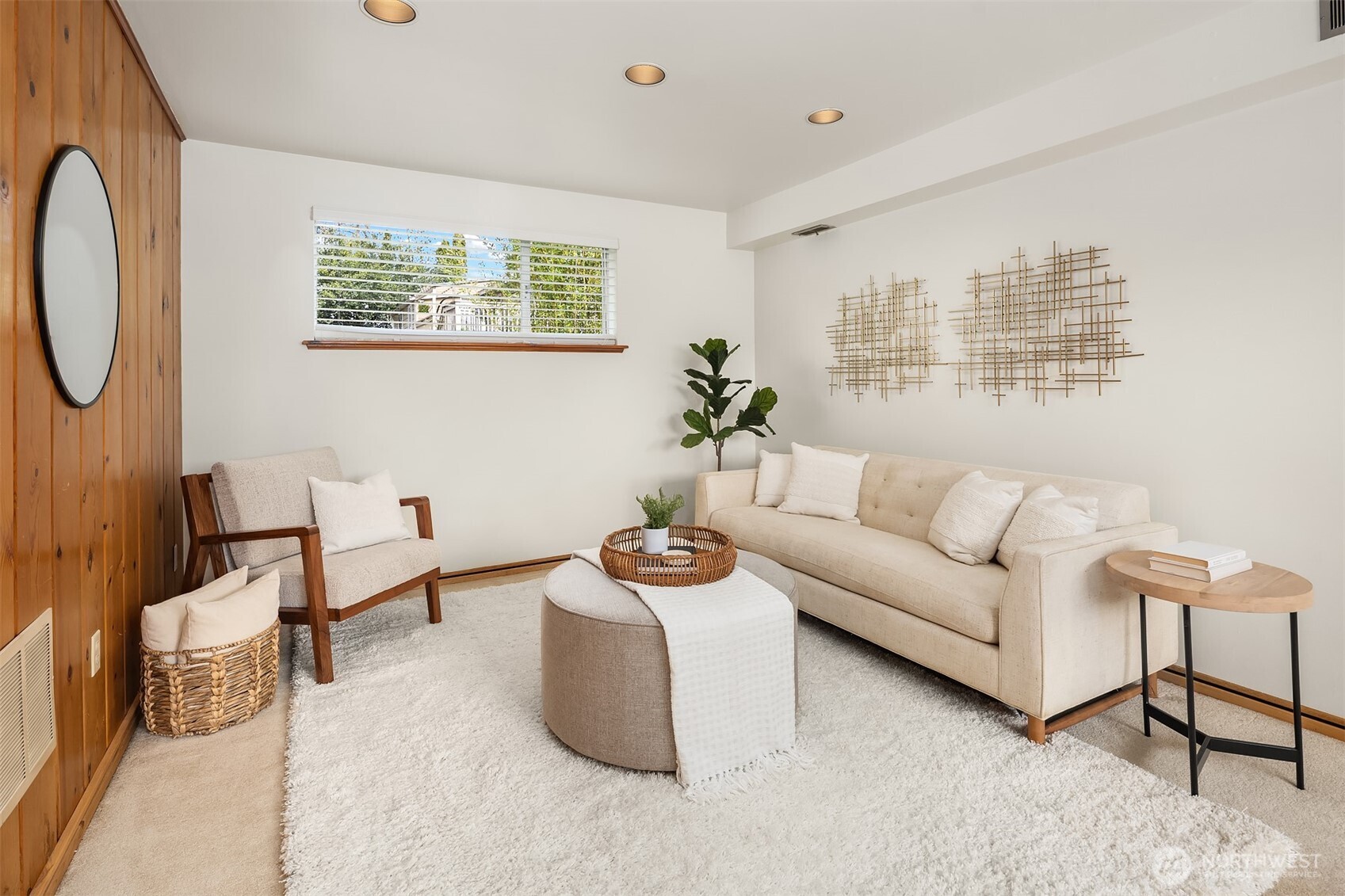 12226 SE 54th Street