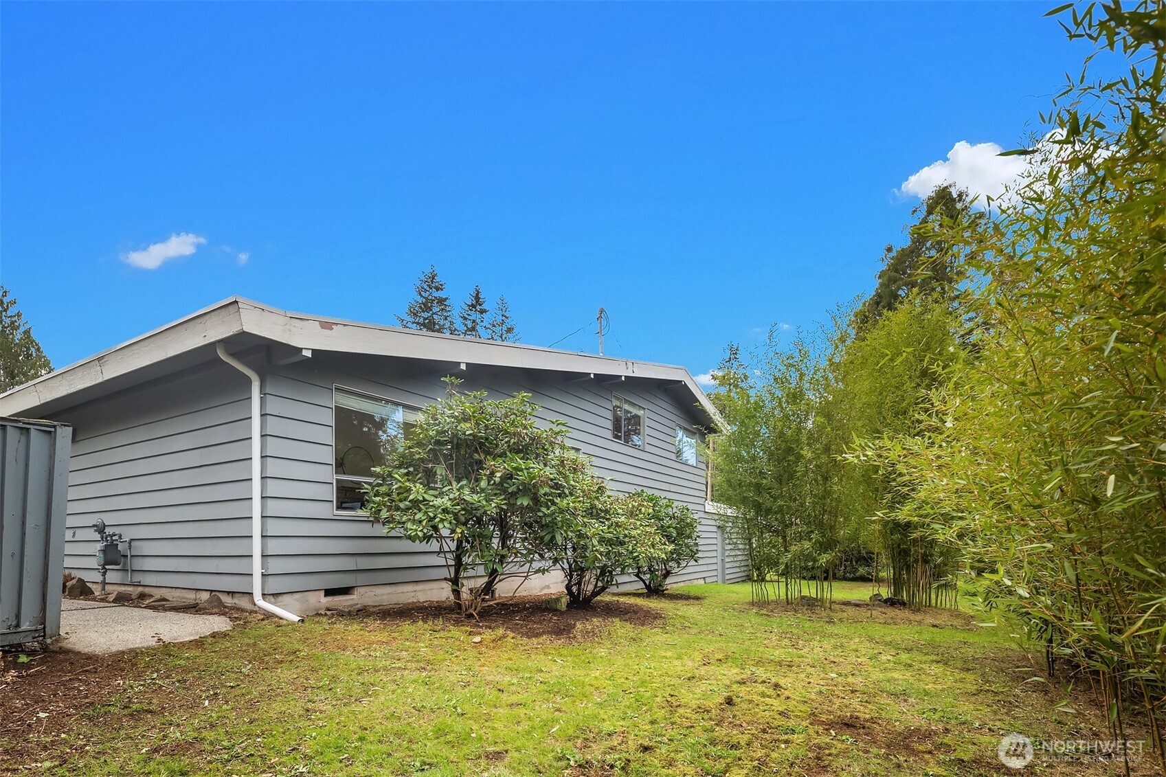 12226 SE 54th Street