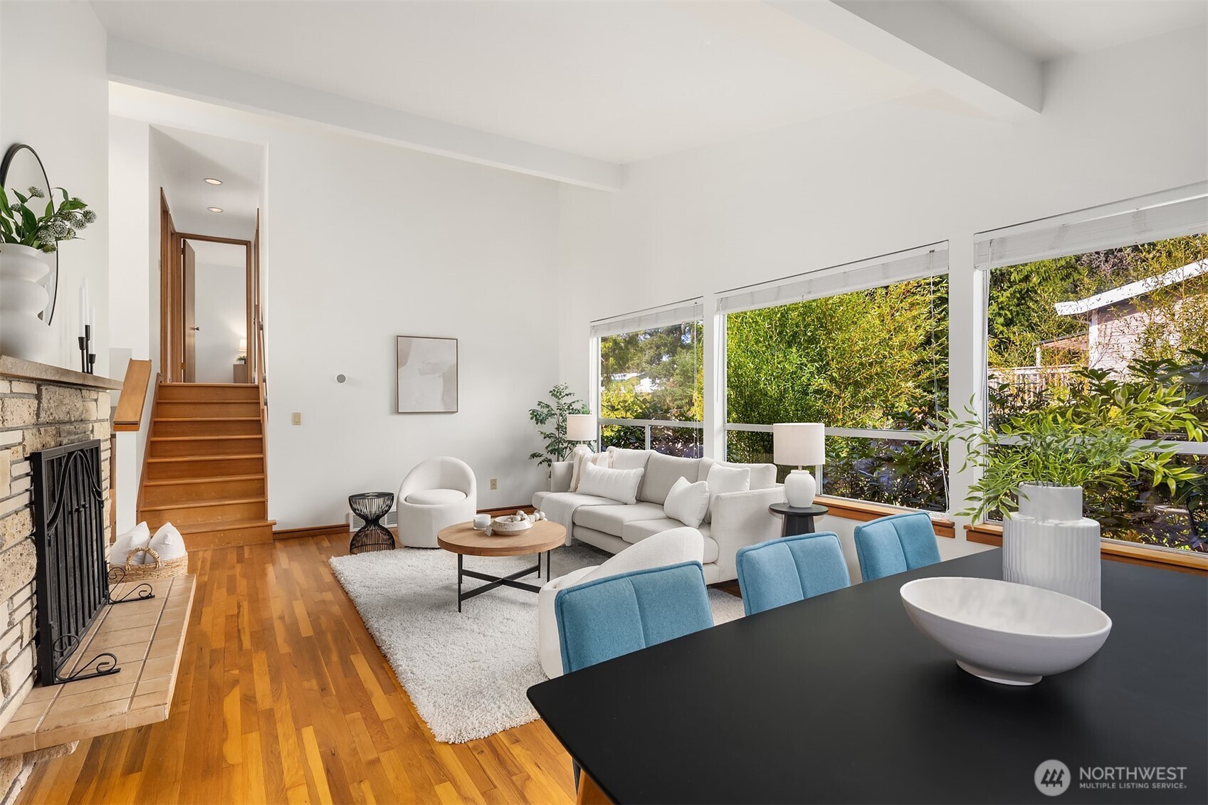 12226 SE 54th Street