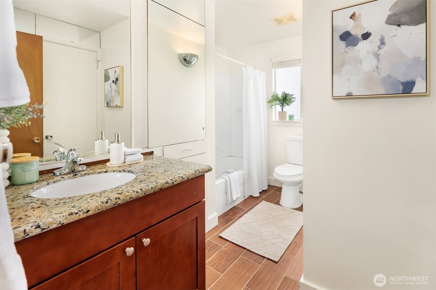 12226 SE 54th Street