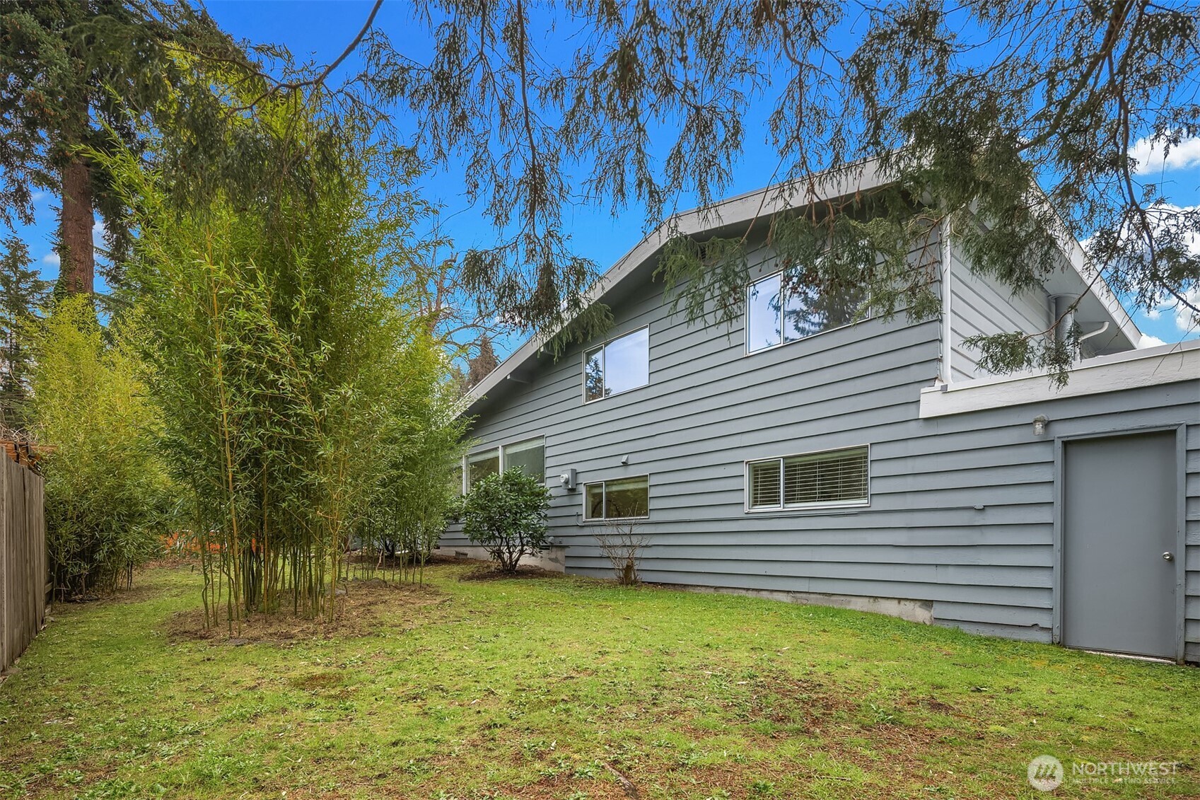 12226 SE 54th Street