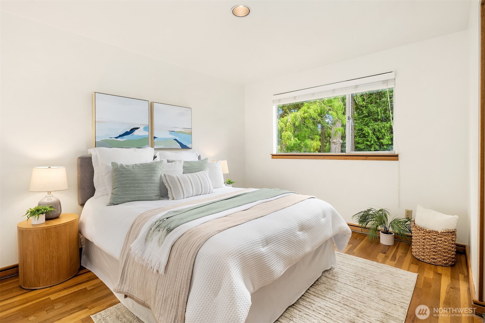 12226 SE 54th Street