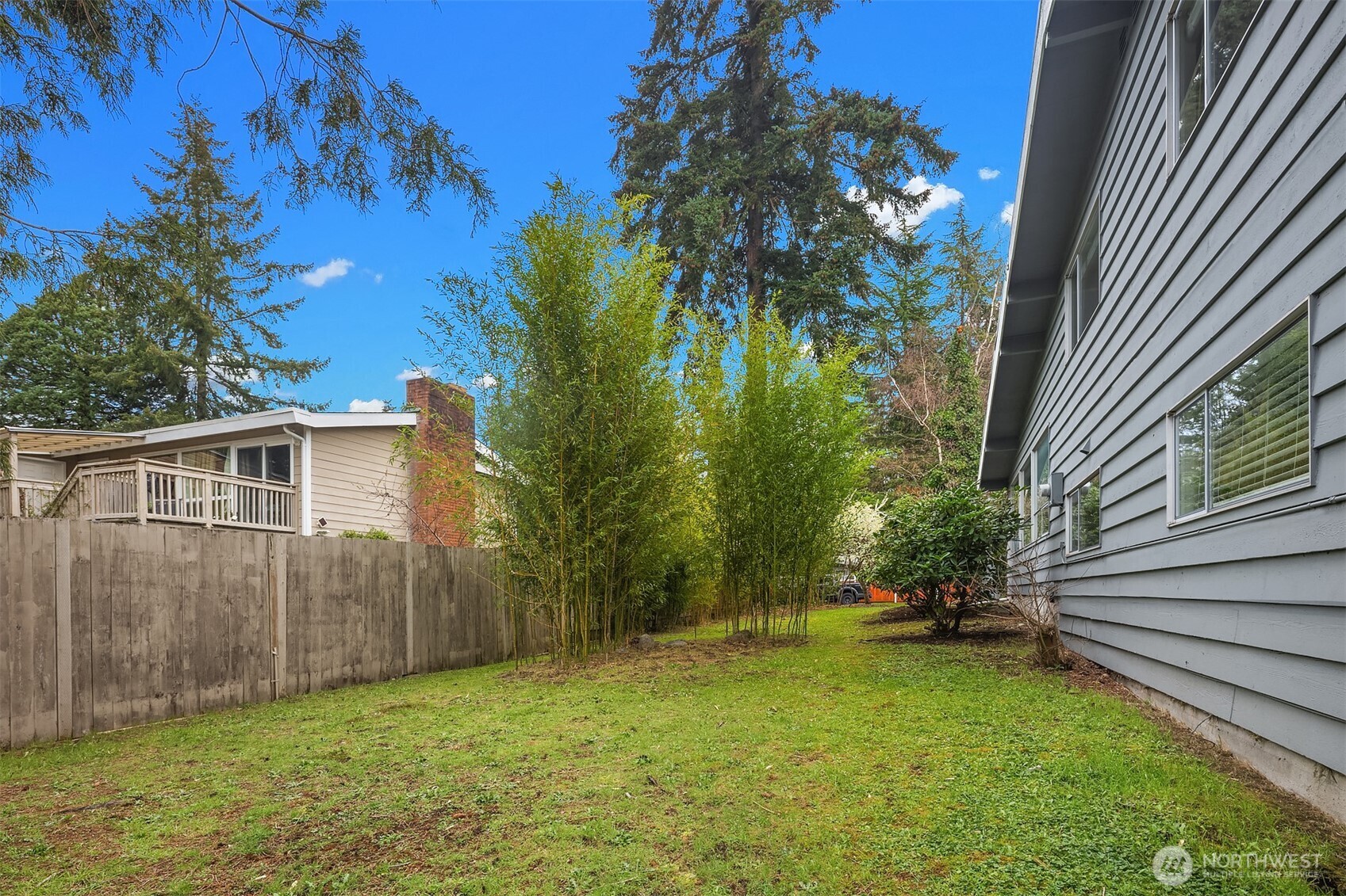 12226 SE 54th Street