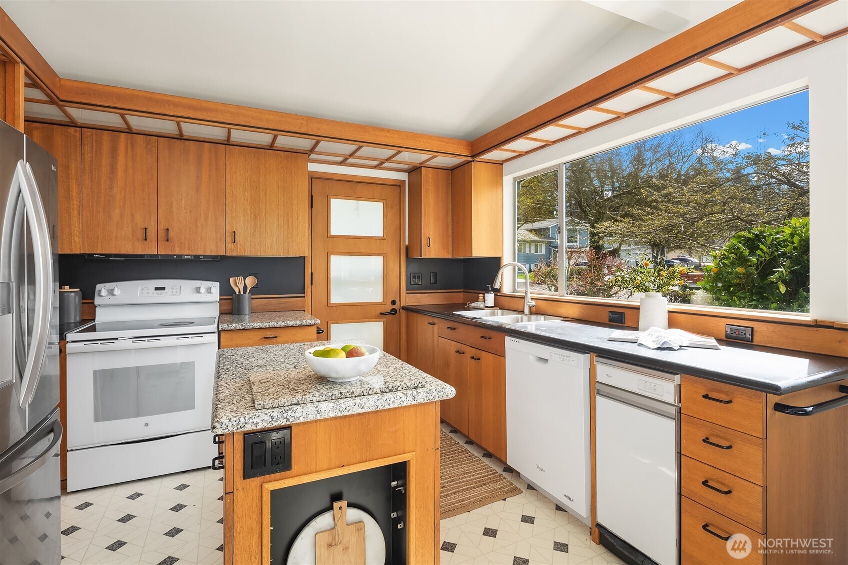 12226 SE 54th Street