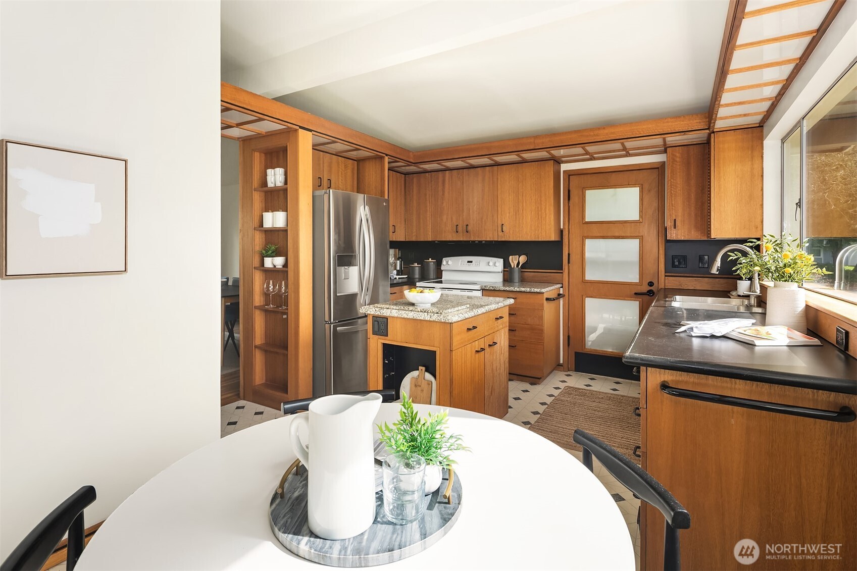 12226 SE 54th Street