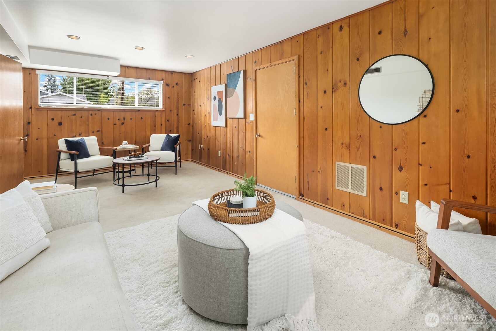 12226 SE 54th Street