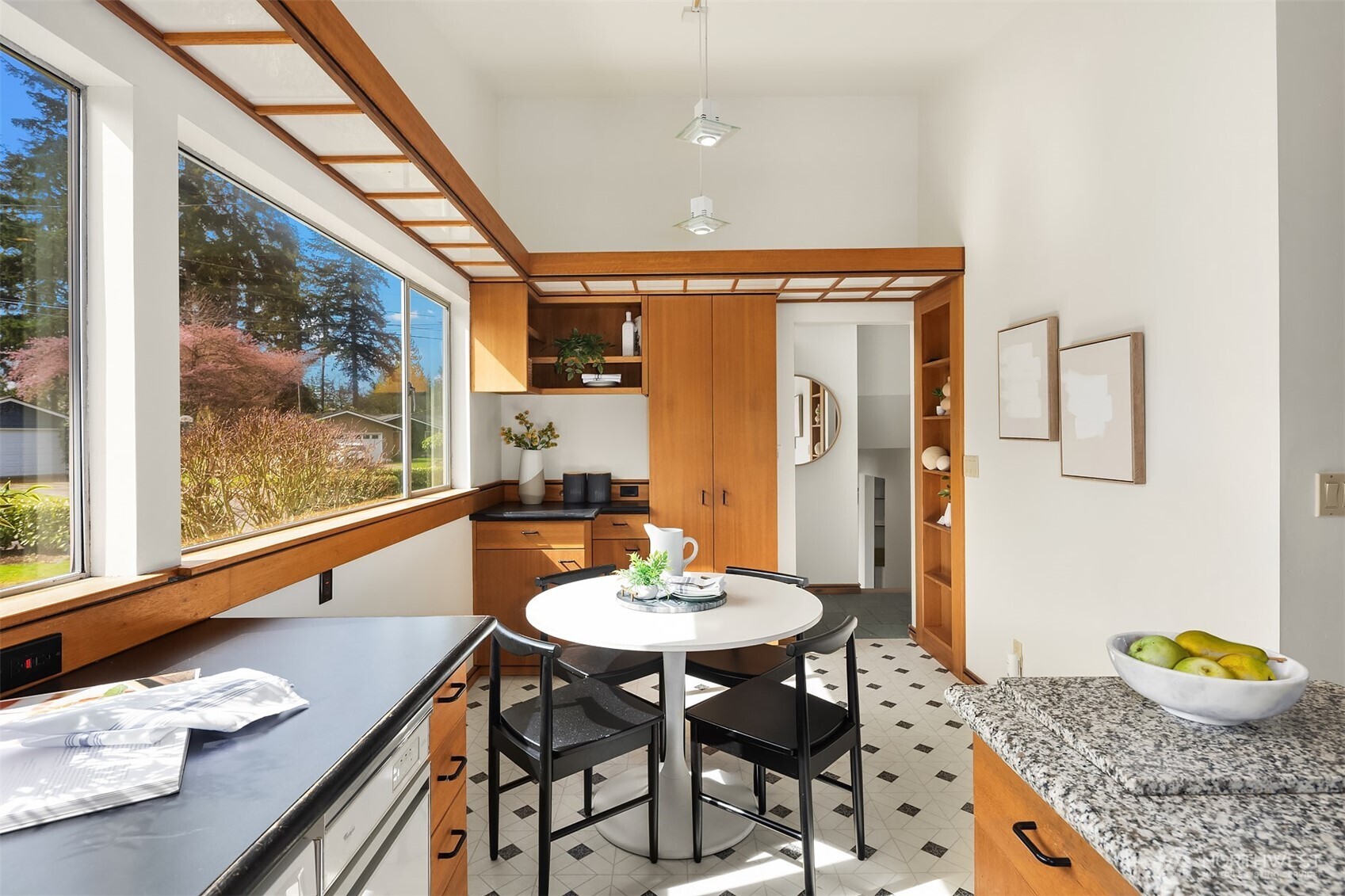 12226 SE 54th Street