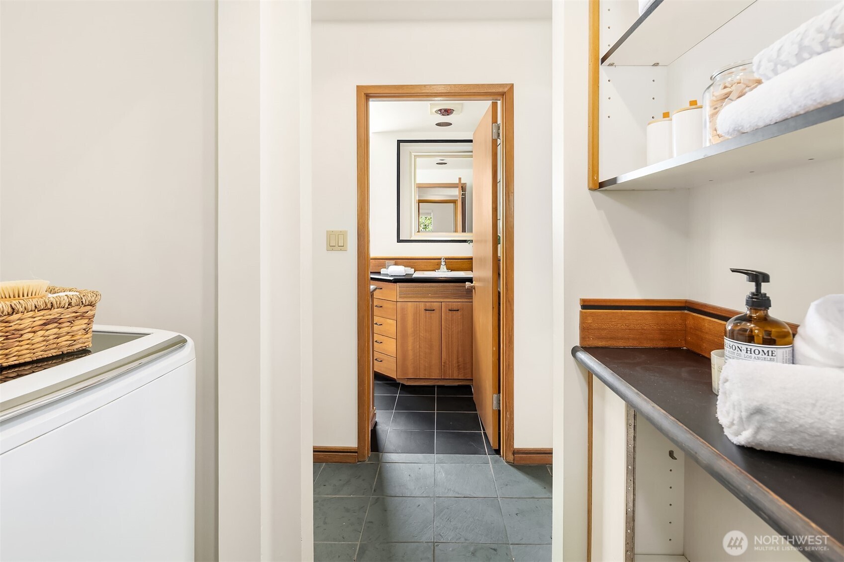 12226 SE 54th Street