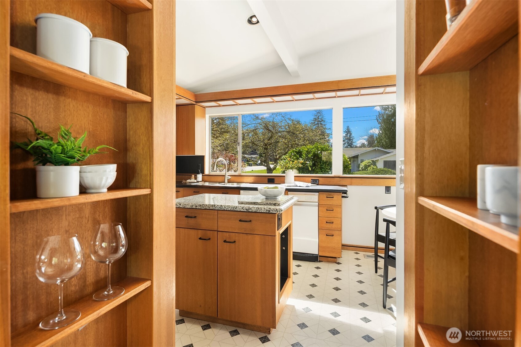 12226 SE 54th Street