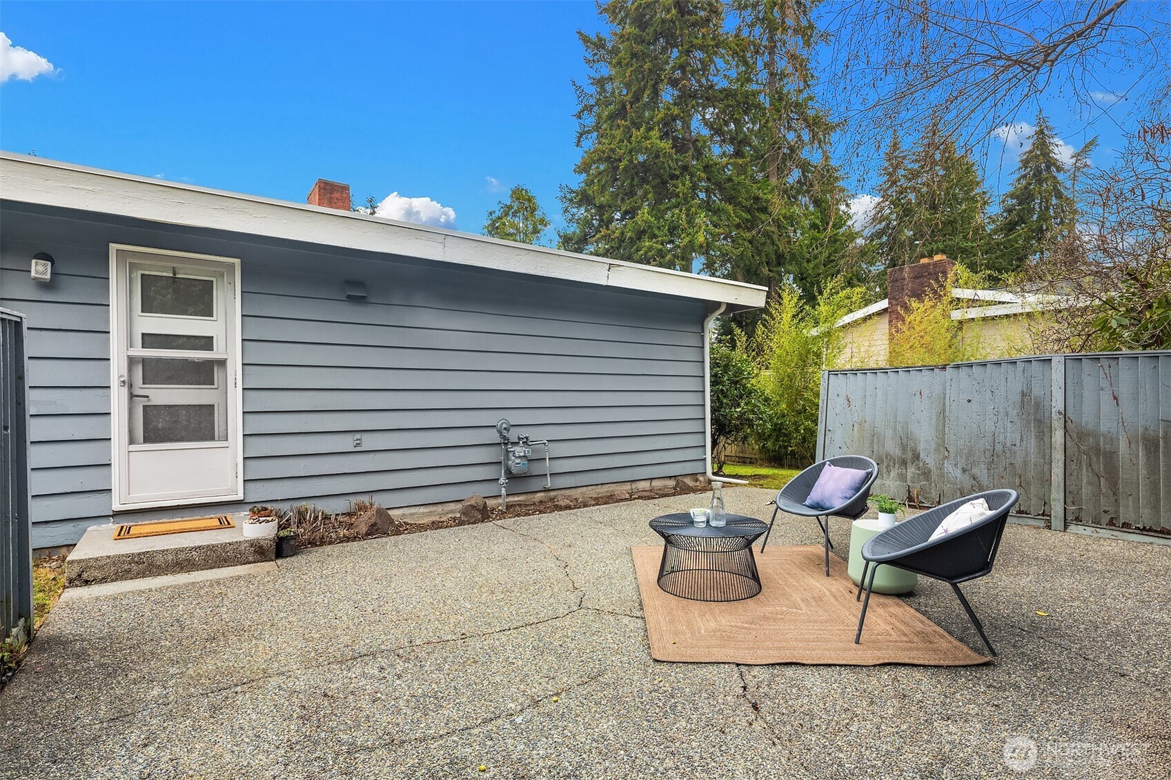 12226 SE 54th Street