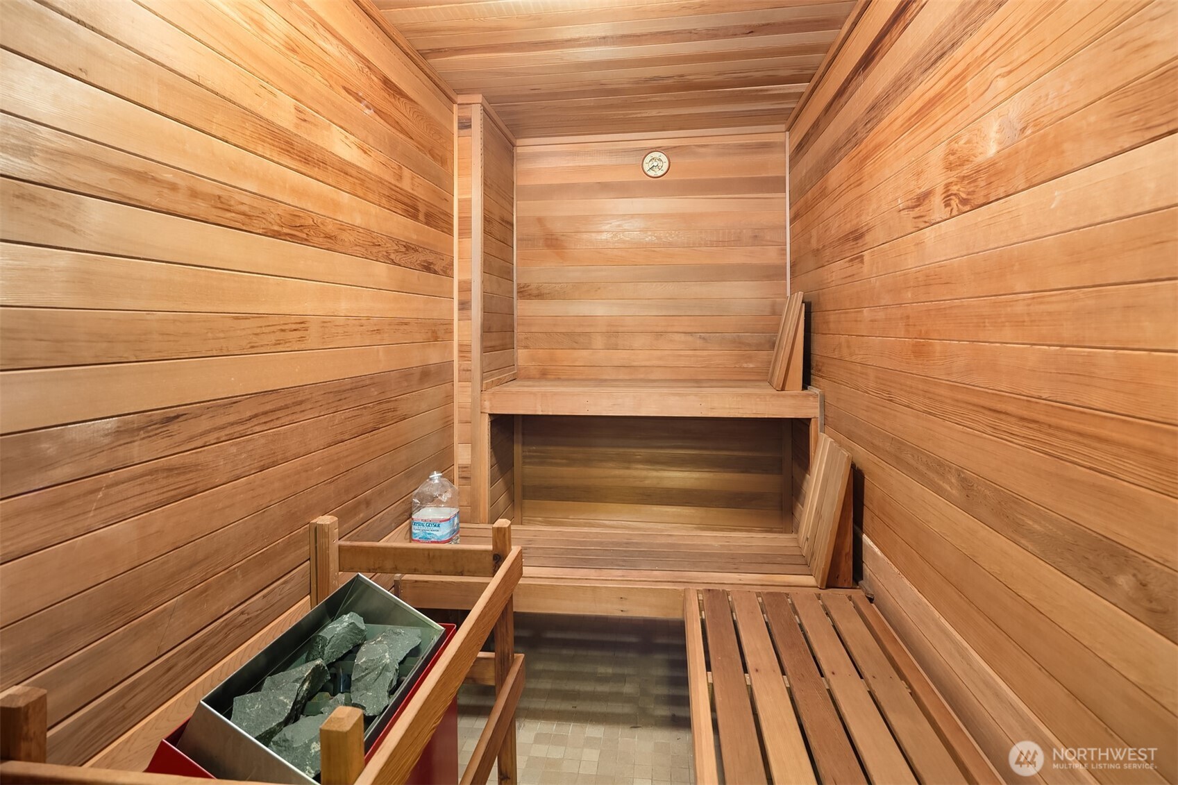 303 13th Avenue E Unit: 202