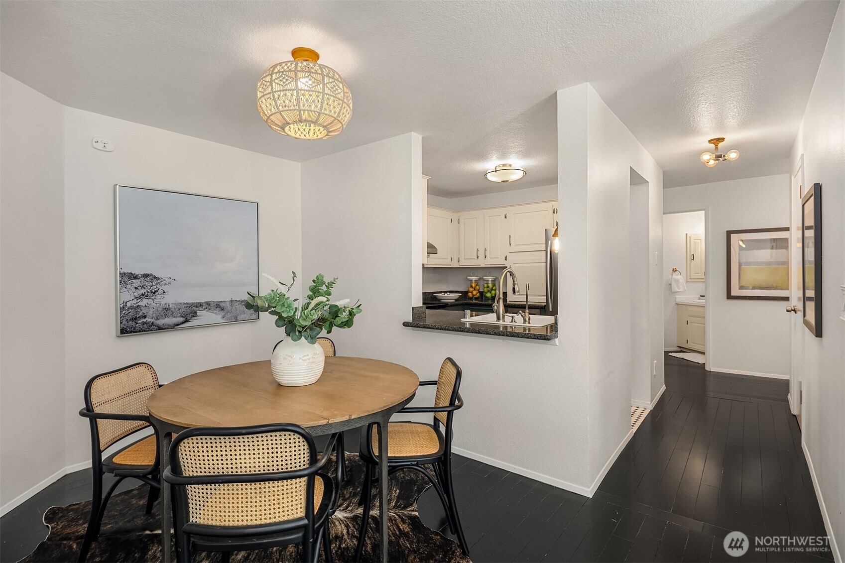 303 13th Avenue E Unit: 202