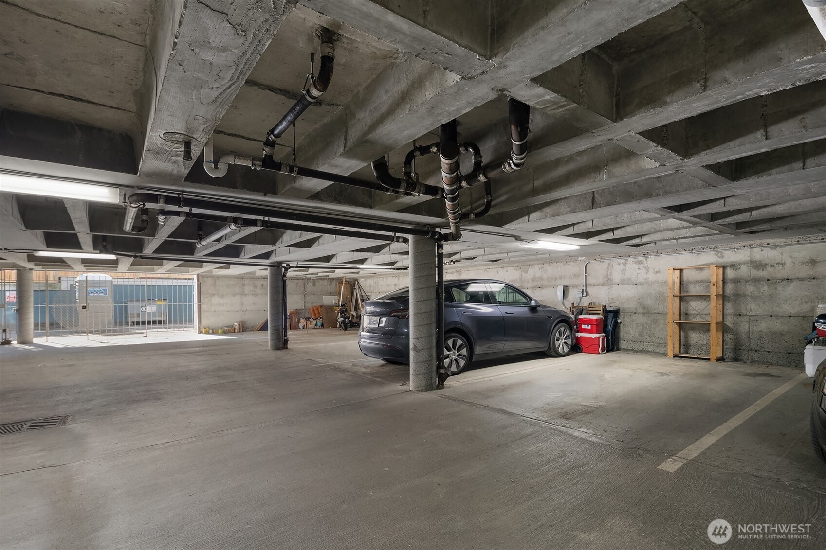 303 13th Avenue E Unit: 202