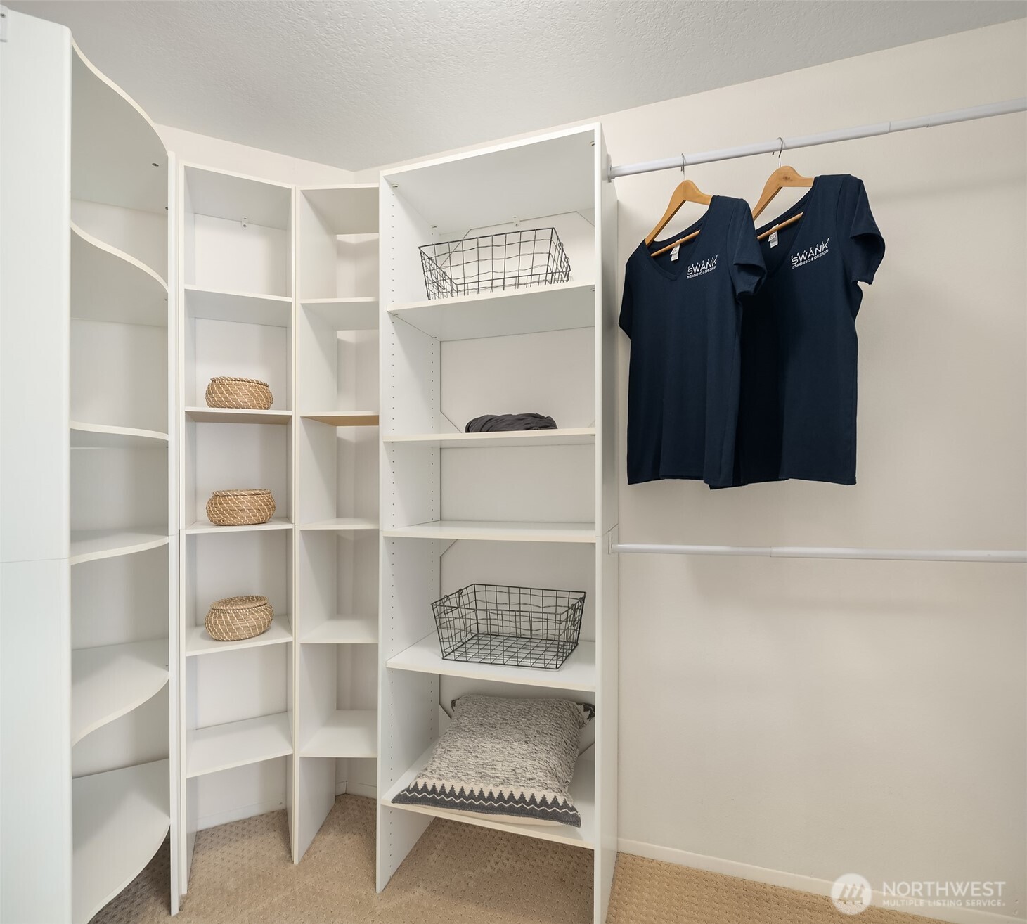 303 13th Avenue E Unit: 202