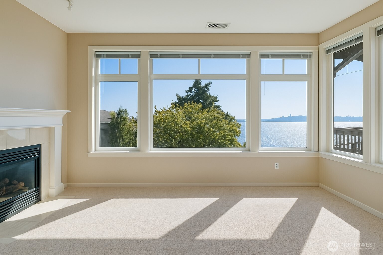 108 2nd Avenue S Unit: 505