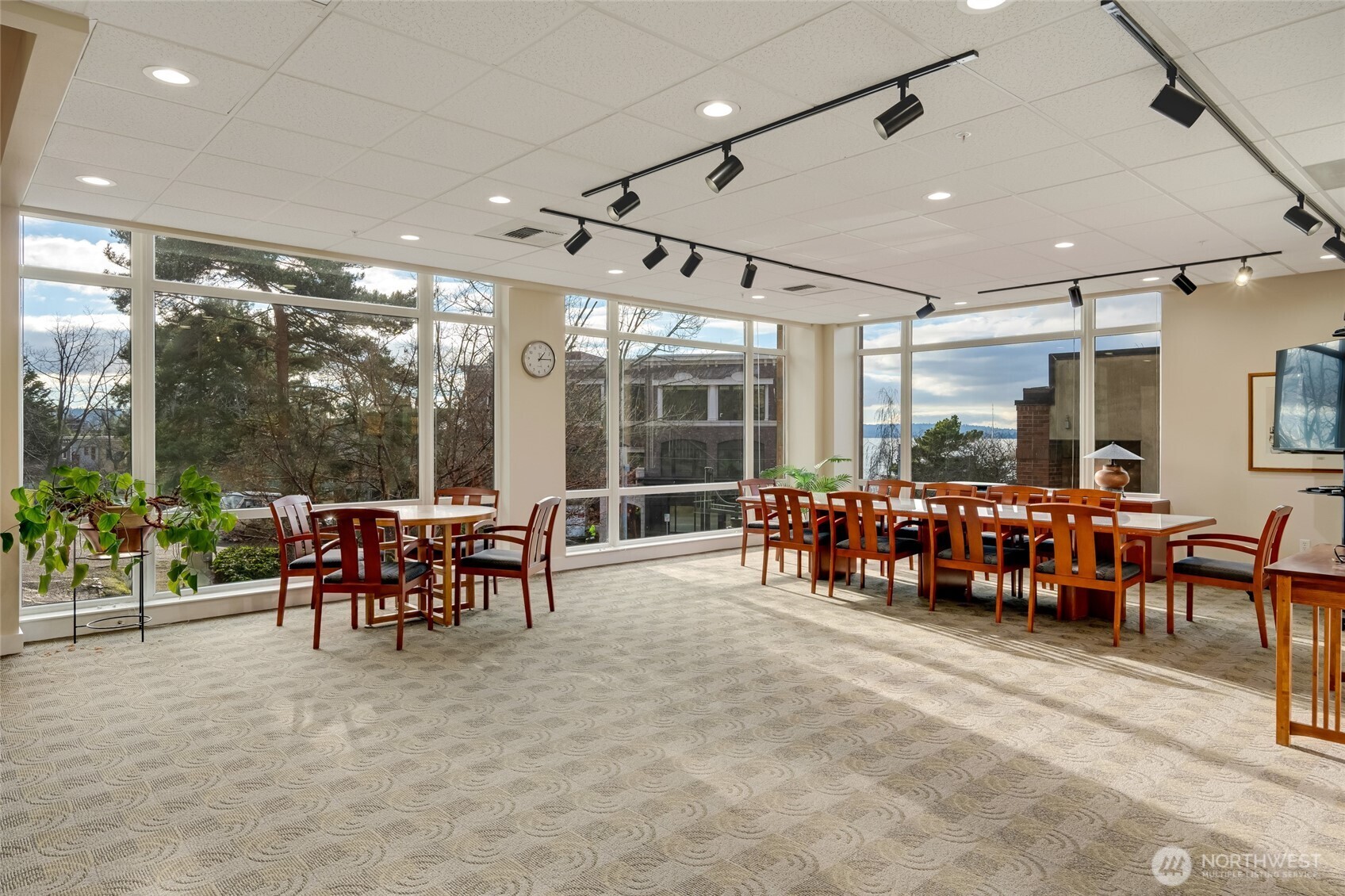 108 2nd Avenue S Unit: 505