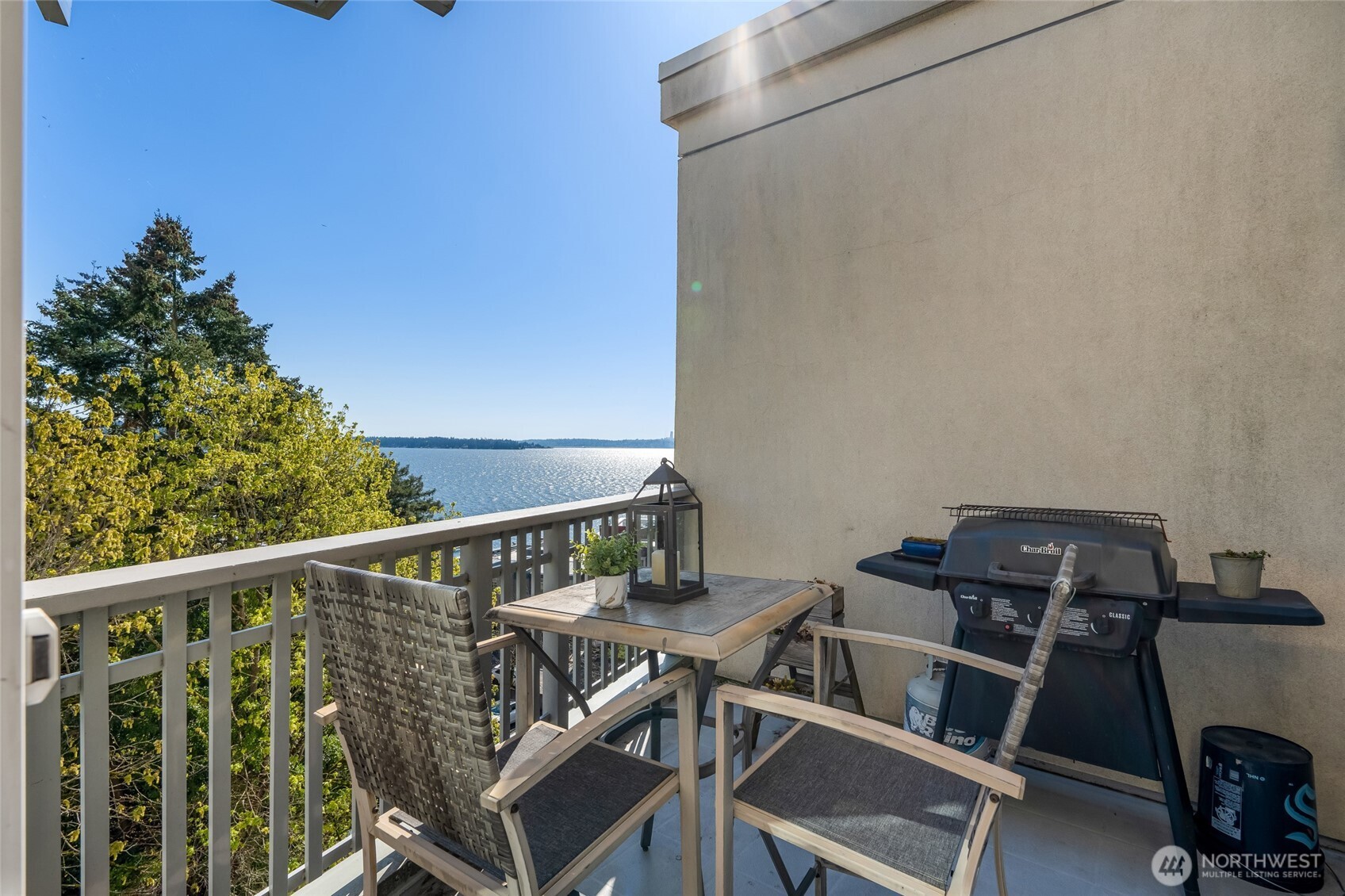 108 2nd Avenue S Unit: 505