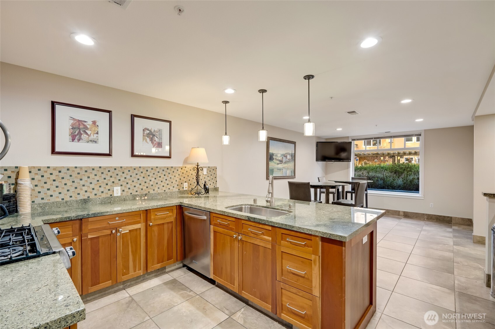 108 2nd Avenue S Unit: 505