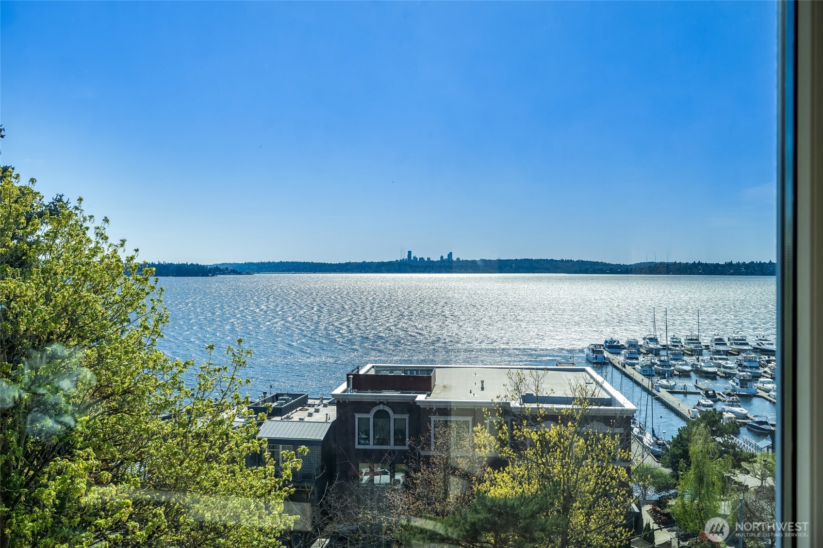 108 2nd Avenue S Unit: 505