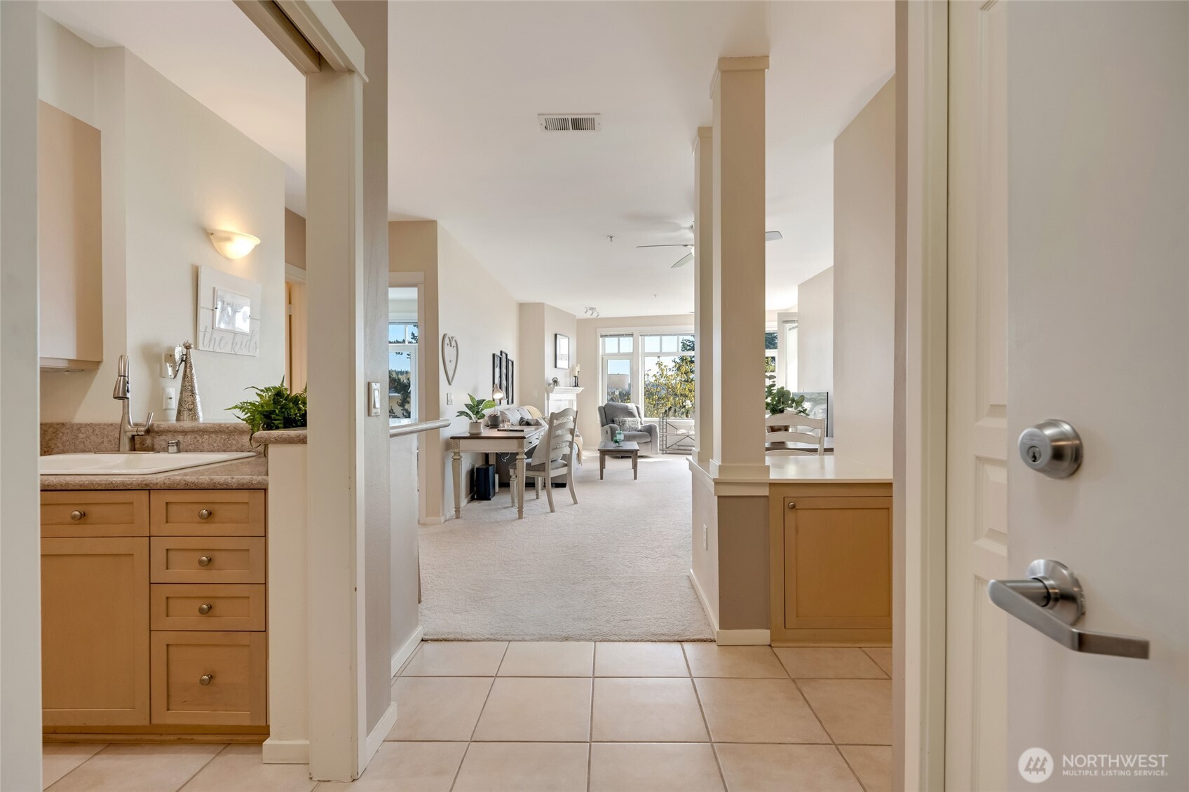 108 2nd Avenue S Unit: 505