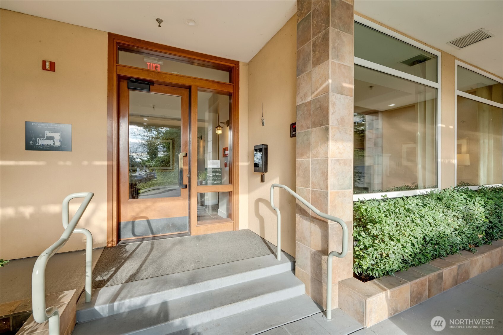 108 2nd Avenue S Unit: 505