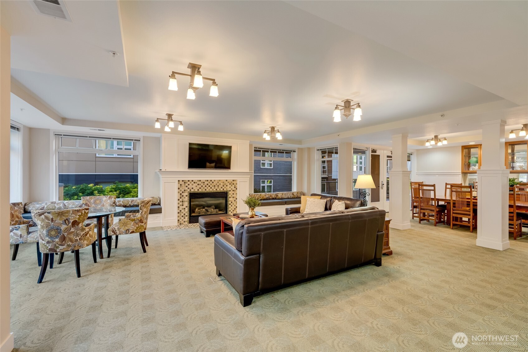 108 2nd Avenue S Unit: 505