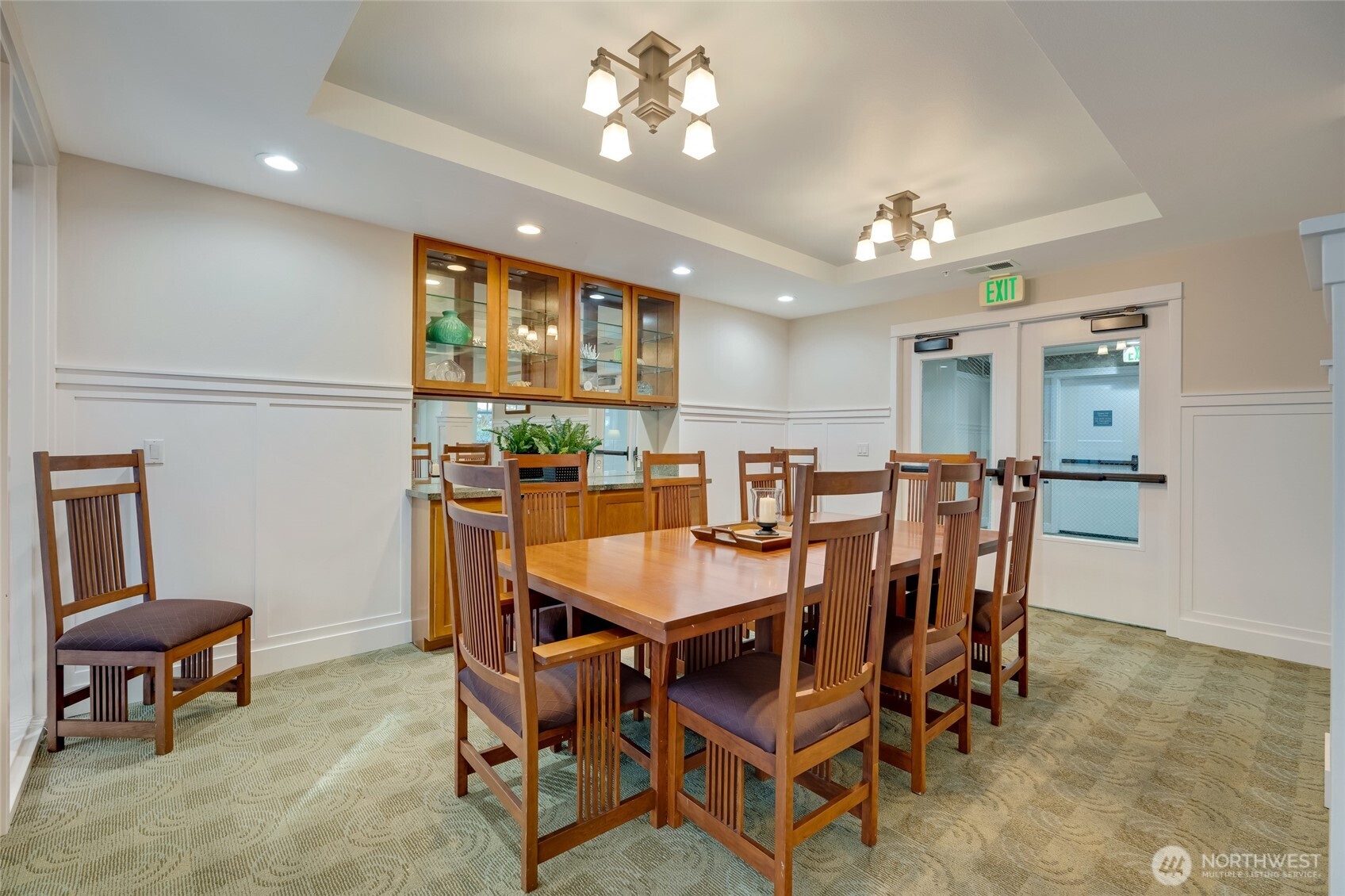 108 2nd Avenue S Unit: 505