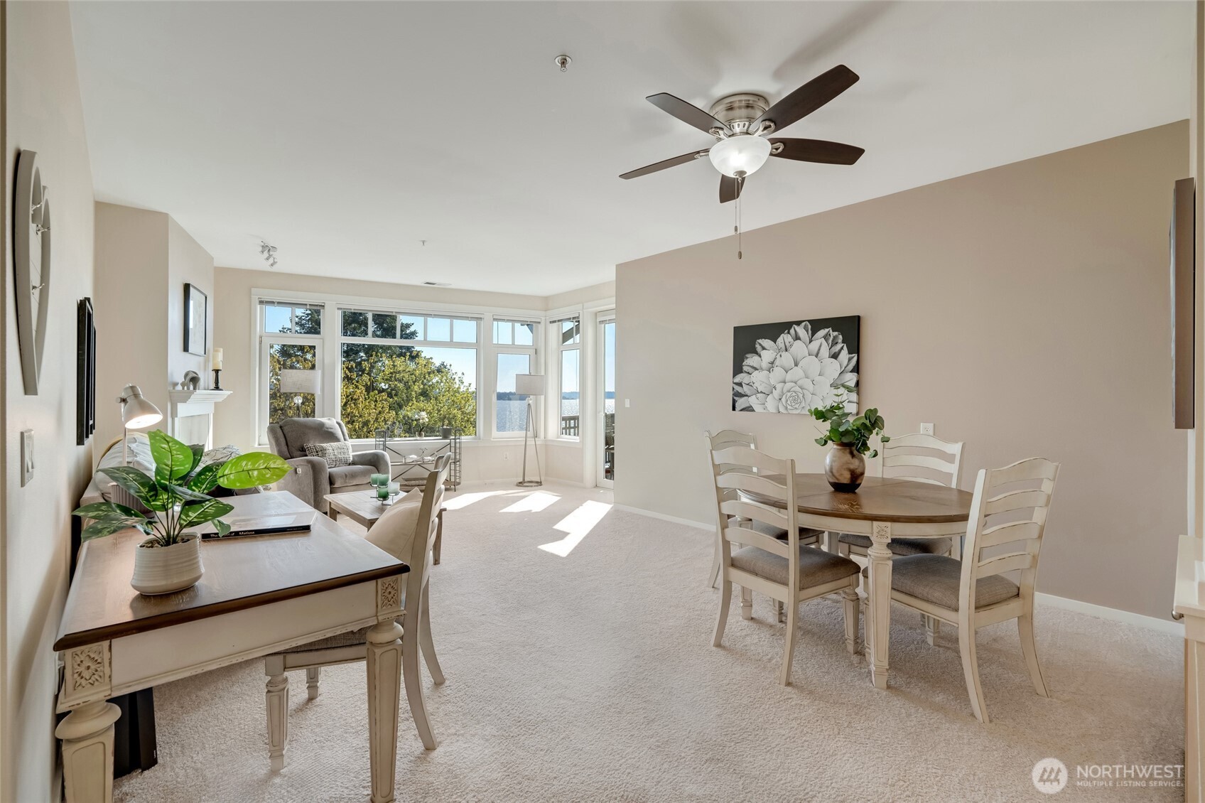 108 2nd Avenue S Unit: 505