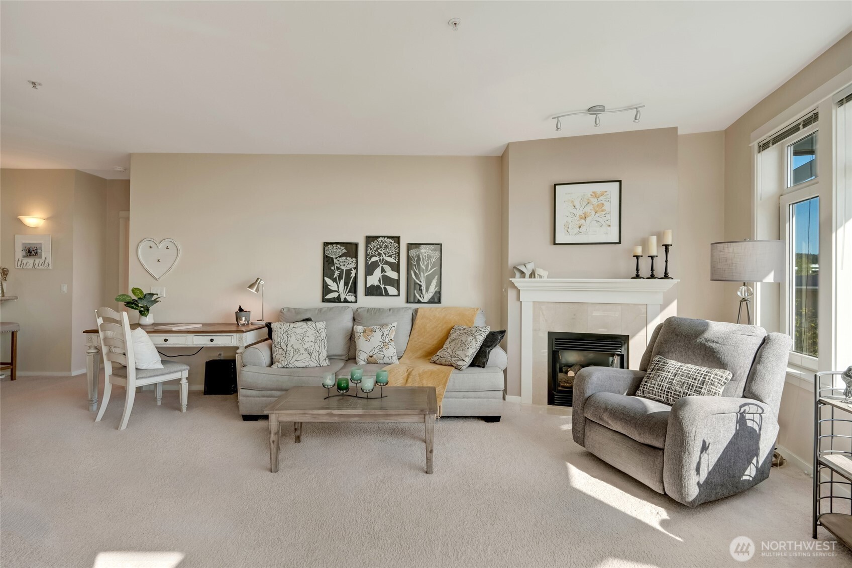 108 2nd Avenue S Unit: 505