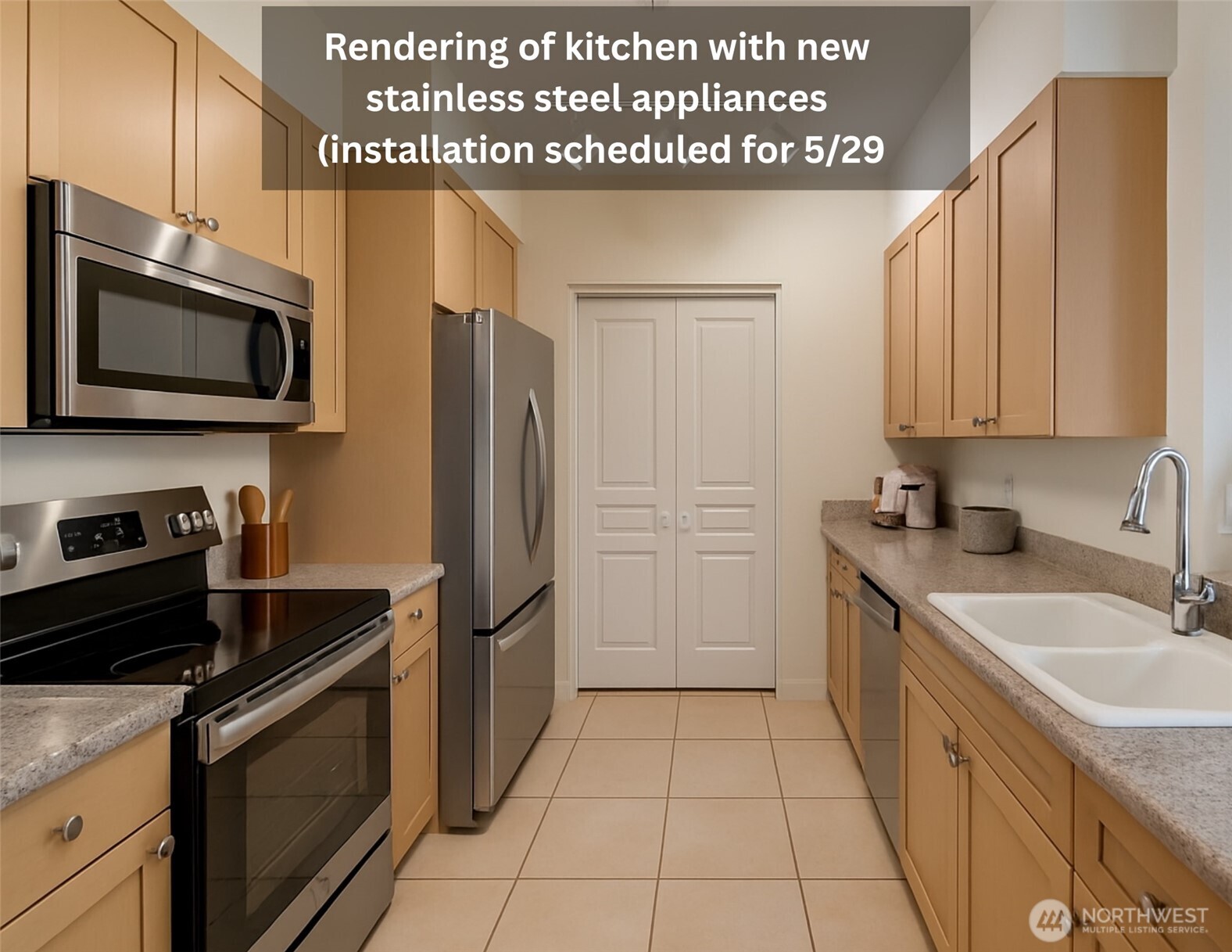 108 2nd Avenue S Unit: 505