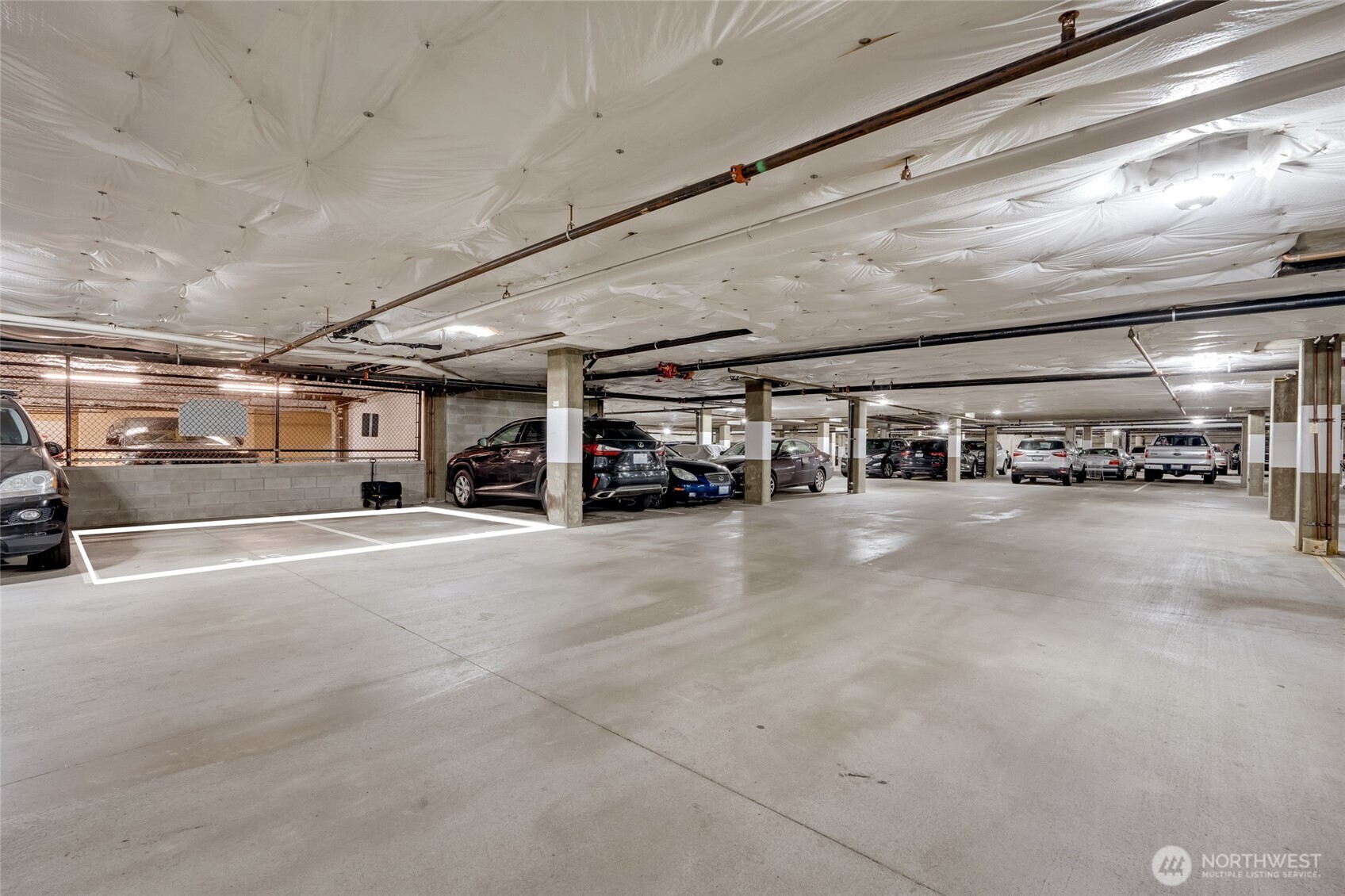 108 2nd Avenue S Unit: 505