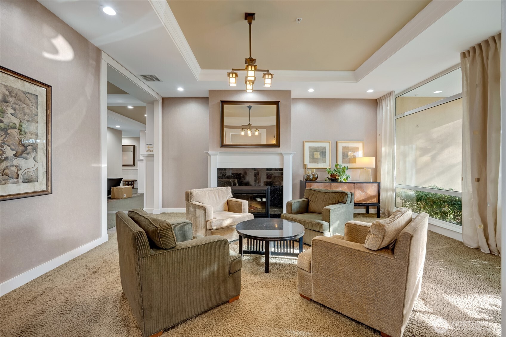 108 2nd Avenue S Unit: 505