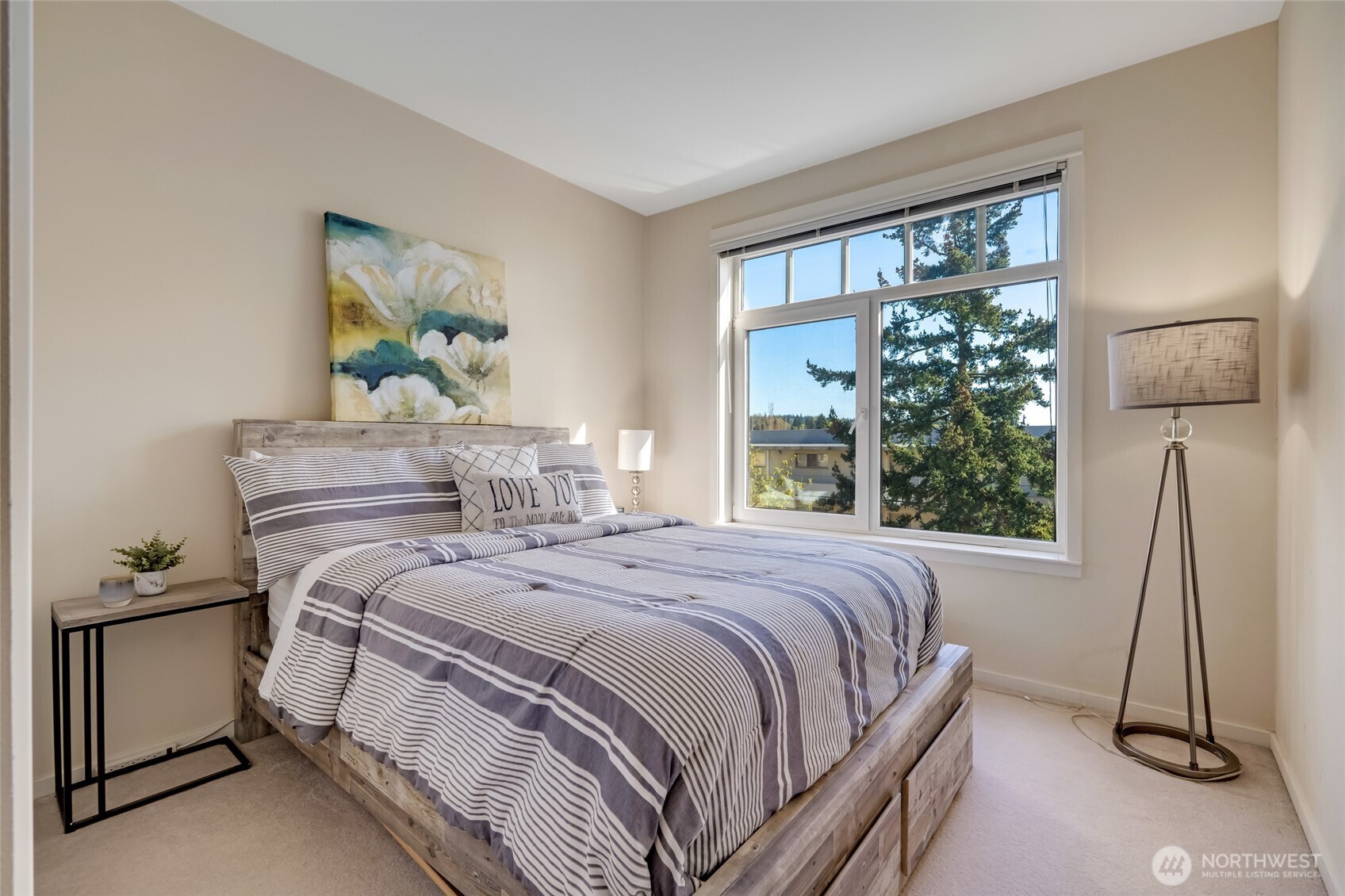 108 2nd Avenue S Unit: 505