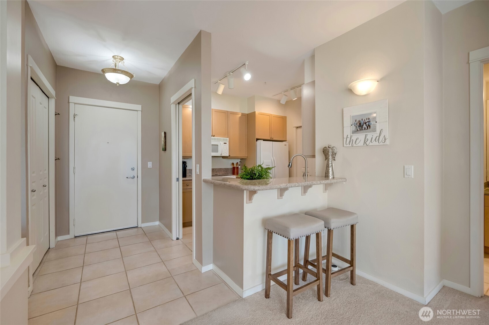 108 2nd Avenue S Unit: 505
