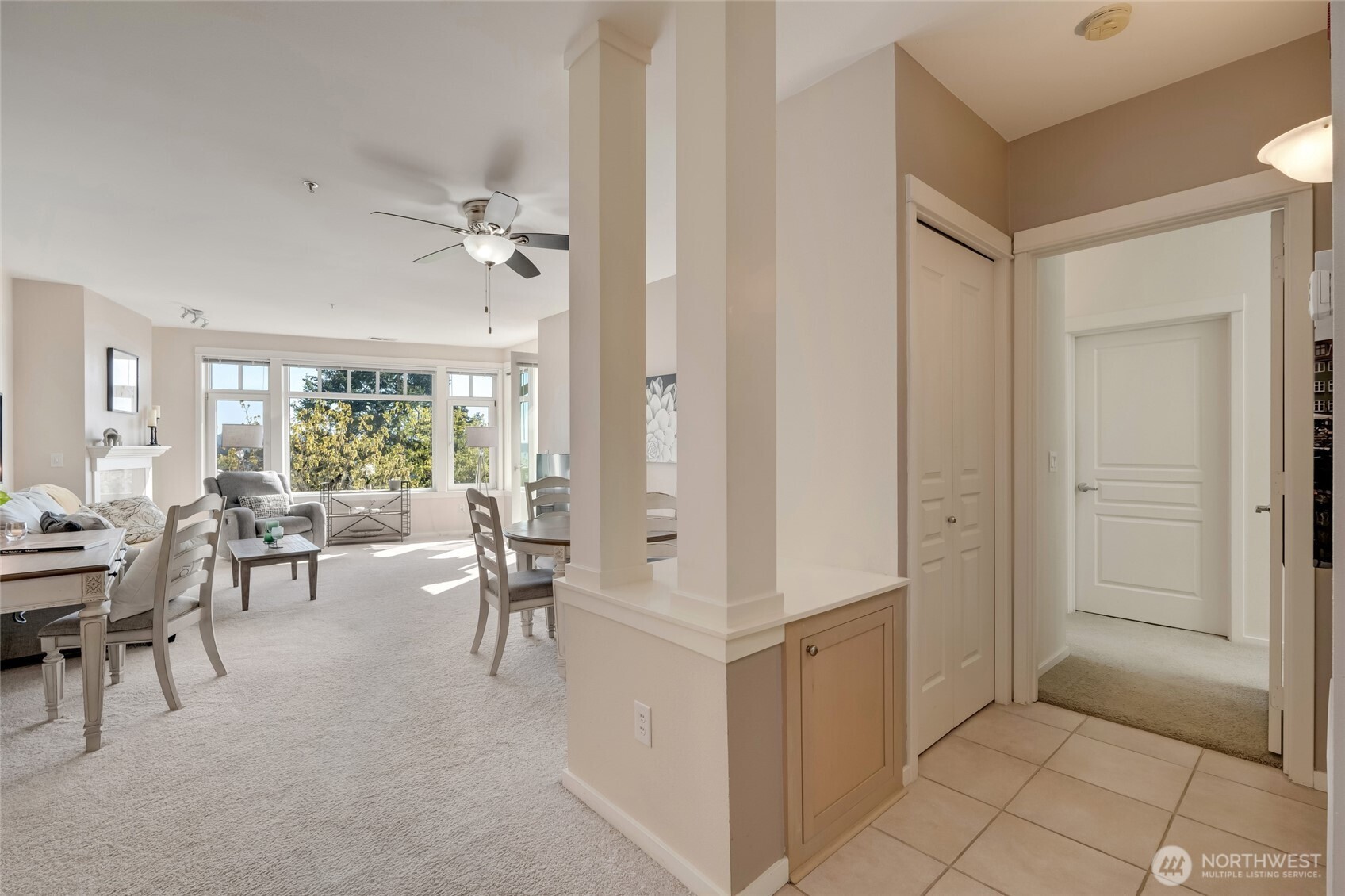 108 2nd Avenue S Unit: 505